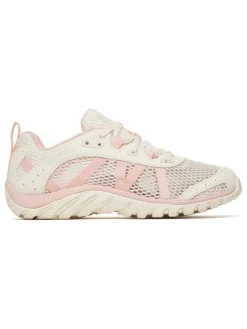 Sportschoenen 