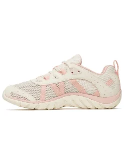 Sportschoenen 