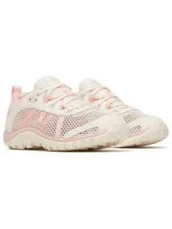 Sportschoenen 