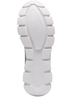 Sportschoenen "Nimb" kaki
