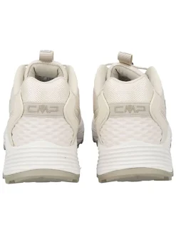Sportschoenen 