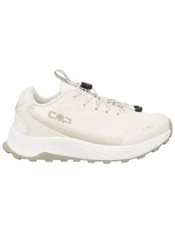 Sportschoenen 