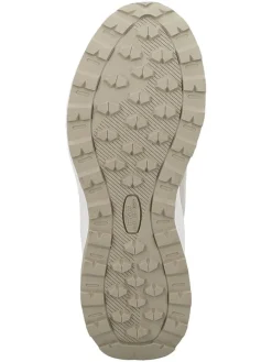 Sportschoenen 