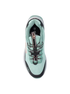 Sportschoenen "Phelyx" mintgroen