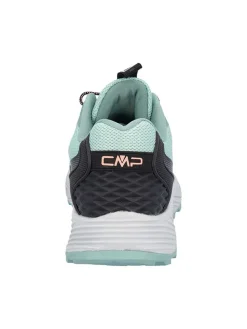 Sportschoenen "Phelyx" mintgroen