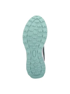 Sportschoenen 