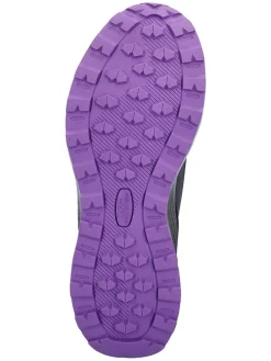 Sportschoenen "Phelyx" zwart