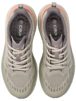 Sportschoenen 