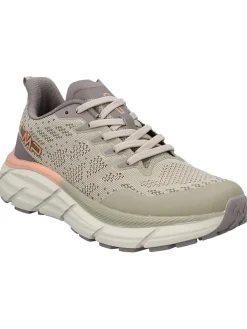 Sportschoenen 