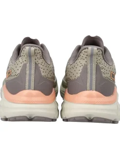 Sportschoenen 
