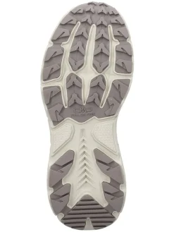 Sportschoenen 