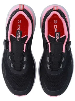 Sportschoenen 