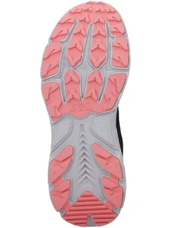 Sportschoenen 