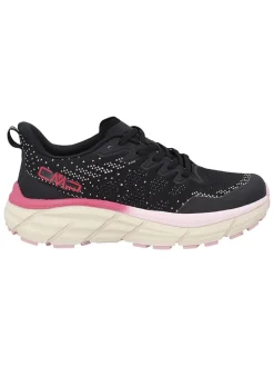 Sportschoenen 
