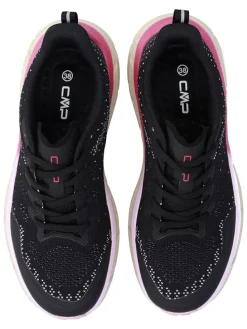 Sportschoenen 