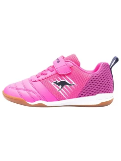 Sportschoenen