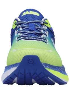 Sportschoenen