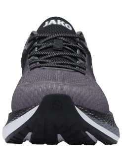 Sportschoenen