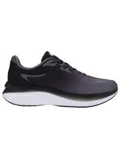 Sportschoenen