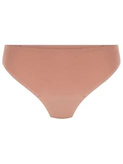String beige