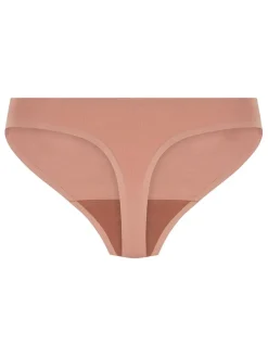 String beige