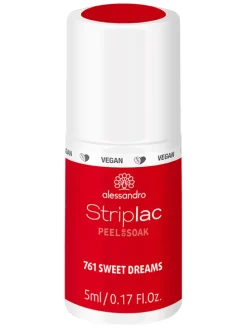 Striplac - Sweet Dreams, 5 ml