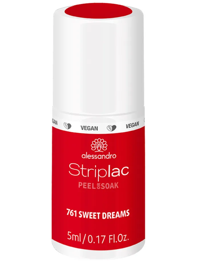 Striplac - Sweet Dreams, 5 ml