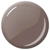Striplac "Yoga Mornimg", 8 ml