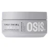 Stylingcrème "Osis", 300 ml