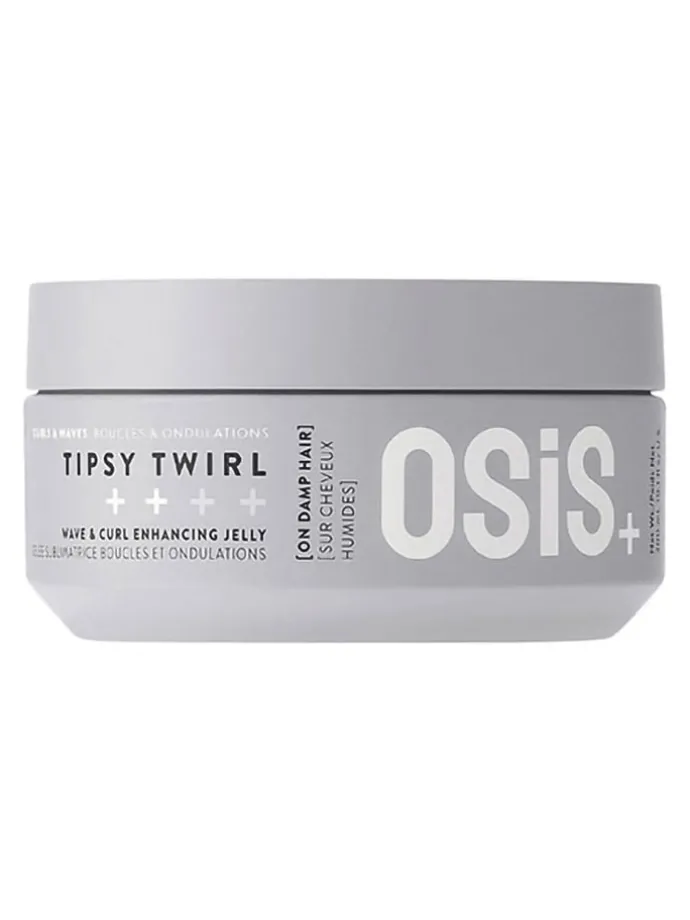Stylingcrème "Osis", 300 ml