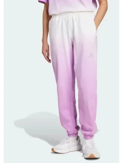 Sweatbroek 
