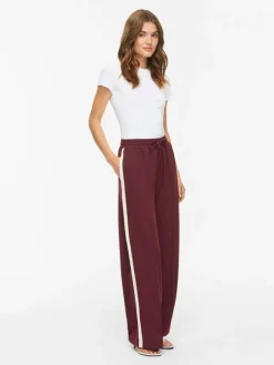 Sweatbroek 