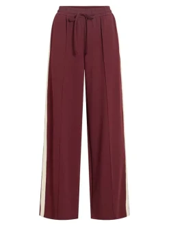 Sweatbroek 