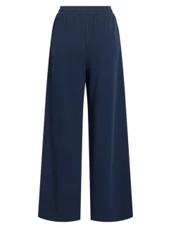 Sweatbroek 