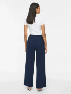 Sweatbroek 
