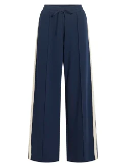 Sweatbroek 