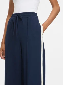Sweatbroek 