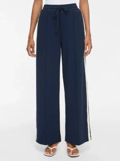 Sweatbroek 