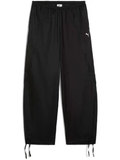 Sweatbroek 