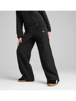 Sweatbroek 