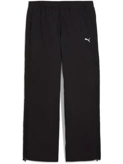 Sweatbroek 