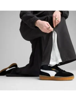 Sweatbroek 