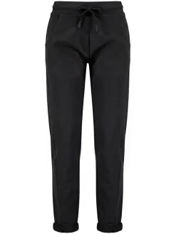 Sweatbroek 