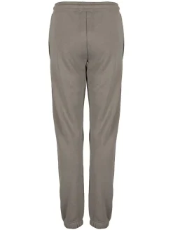 Sweatbroek grijs
