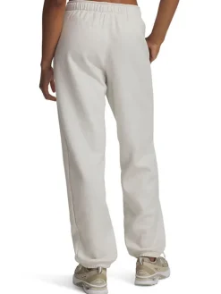 Sweatbroek 
