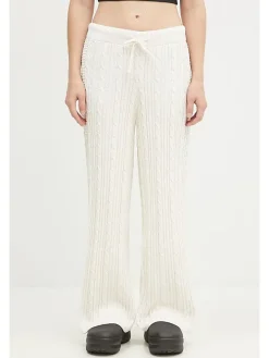 Sweatbroek 