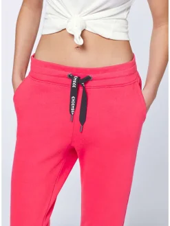 Sweatbroek 