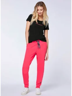 Sweatbroek 