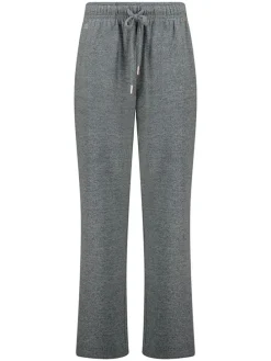 Sweatbroek 