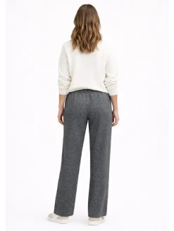 Sweatbroek 